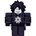 Two time sprite