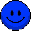 falsity sprite