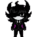 Noirlynn sprite