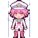 Junni sprite