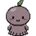 Islanders sprite