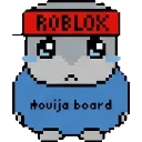 Ivan sprite
