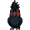 Marla sprite