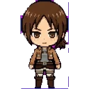 Ymir sprite