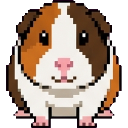 Jeremy sprite