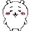 Chiikawa sprite