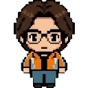 Seongje sprite