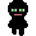 Thatmob sprite