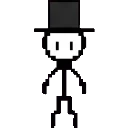 Arcalon sprite