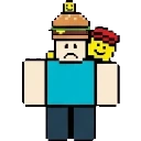 007n7 sprite