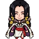 boa hancoc sprite