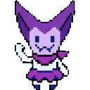 123 sprite