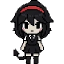 TEACHES sprite