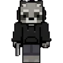 Towi sprite