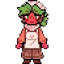 Sprout seedly sprite