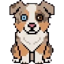 Emma sprite
