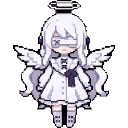 resl sprite