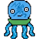 Dunk sprite
