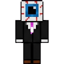 Eggchan sprite