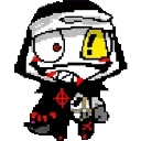 Verus sprite