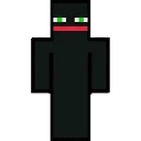 ThatMob sprite