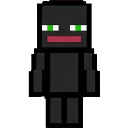 Mob sprite