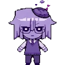So5 sprite