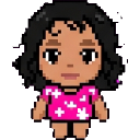 ceizy sprite