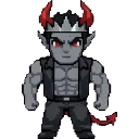 . sprite