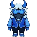 nosferatu sprite