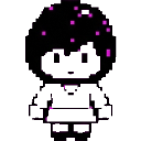 Bho sprite