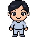 Will sprite