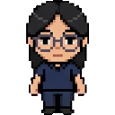 Zavine sprite