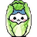 Hachiiware sprite
