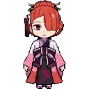 كويو sprite