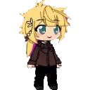 Phill sprite