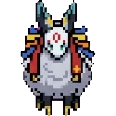 Parade Of Festivals sprite