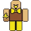 BananaPeel sprite
