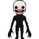 Elder Mimic sprite