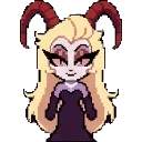 Lilith sprite