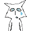 Puso sprite