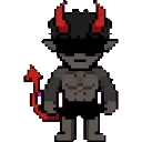 . sprite