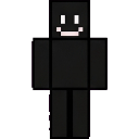 Twixxel sprite