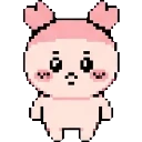 Furuhonya sprite