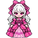 Penopide sprite