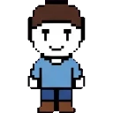 Dih sprite