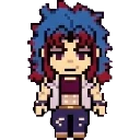 West Starlight sprite