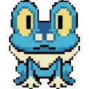 . sprite