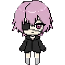 치약 sprite