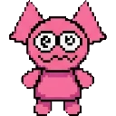 Ahhahd sprite